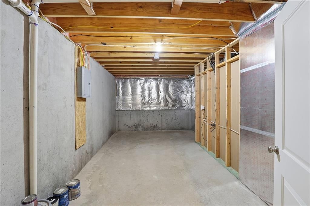 21803 Massa Circle — photo 37