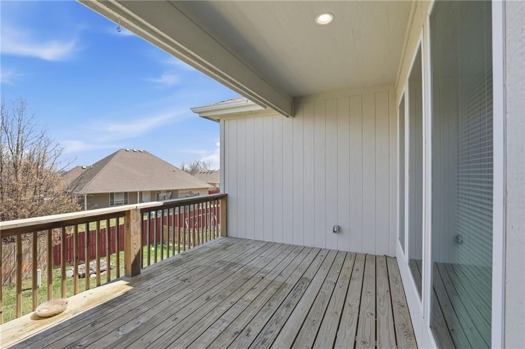 21803 Massa Circle — photo 38