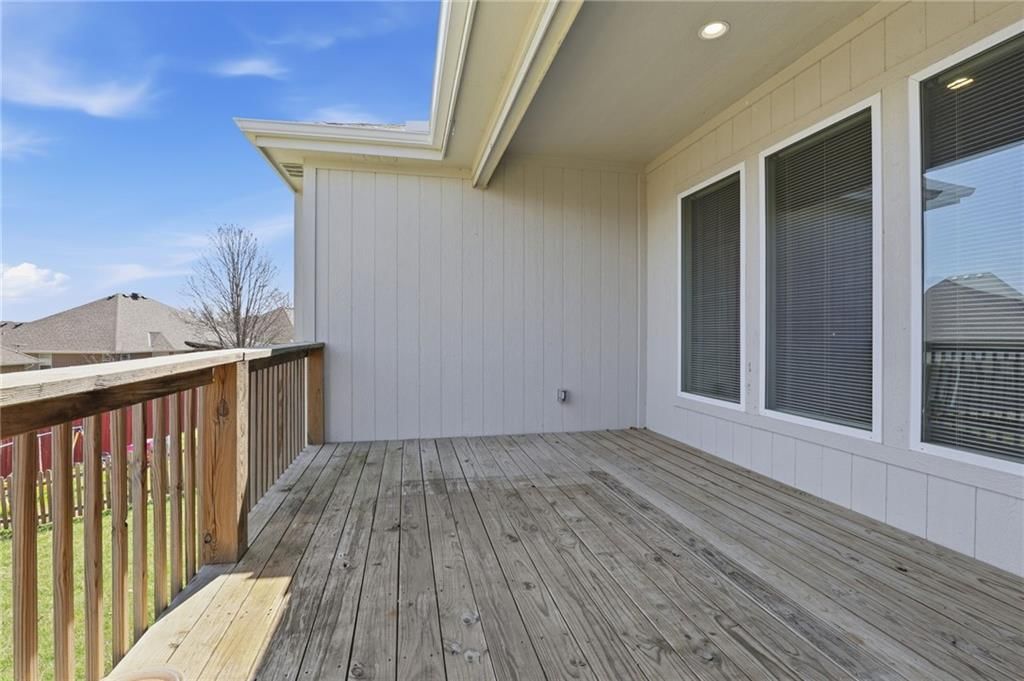 21803 Massa Circle — photo 39