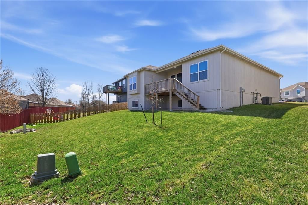 21803 Massa Circle — photo 40