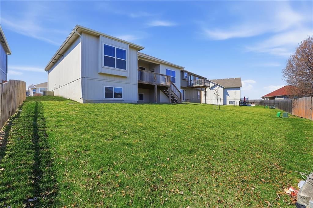 21803 Massa Circle — photo 41