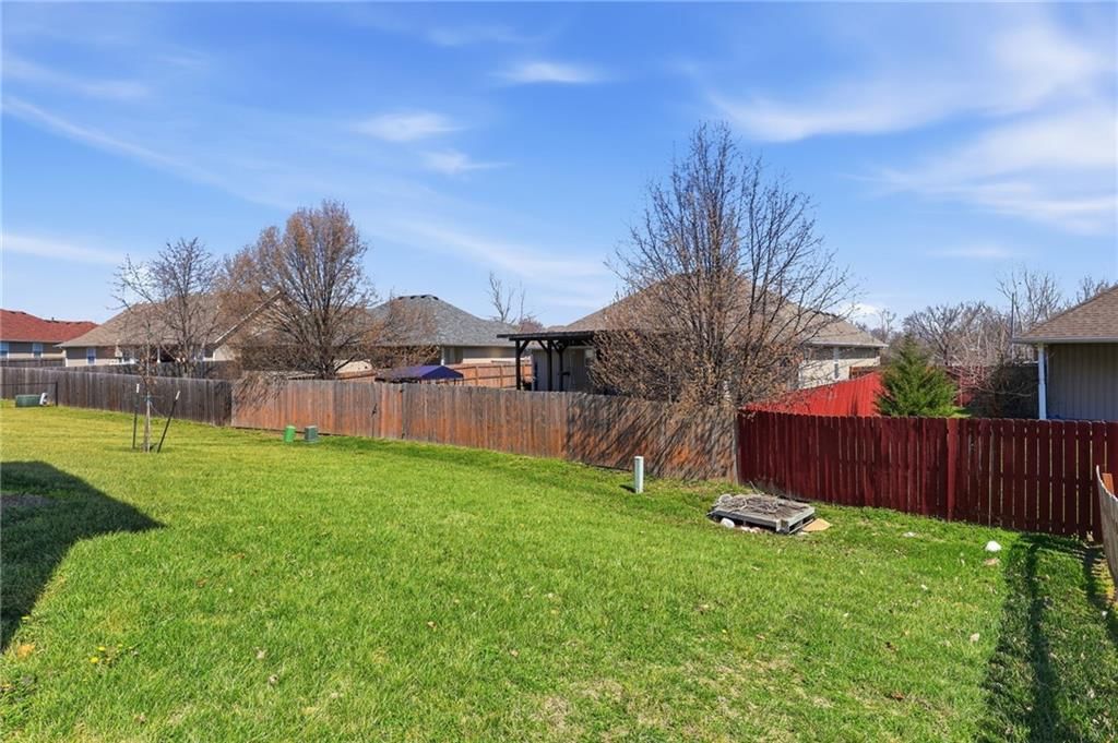 21803 Massa Circle — photo 42