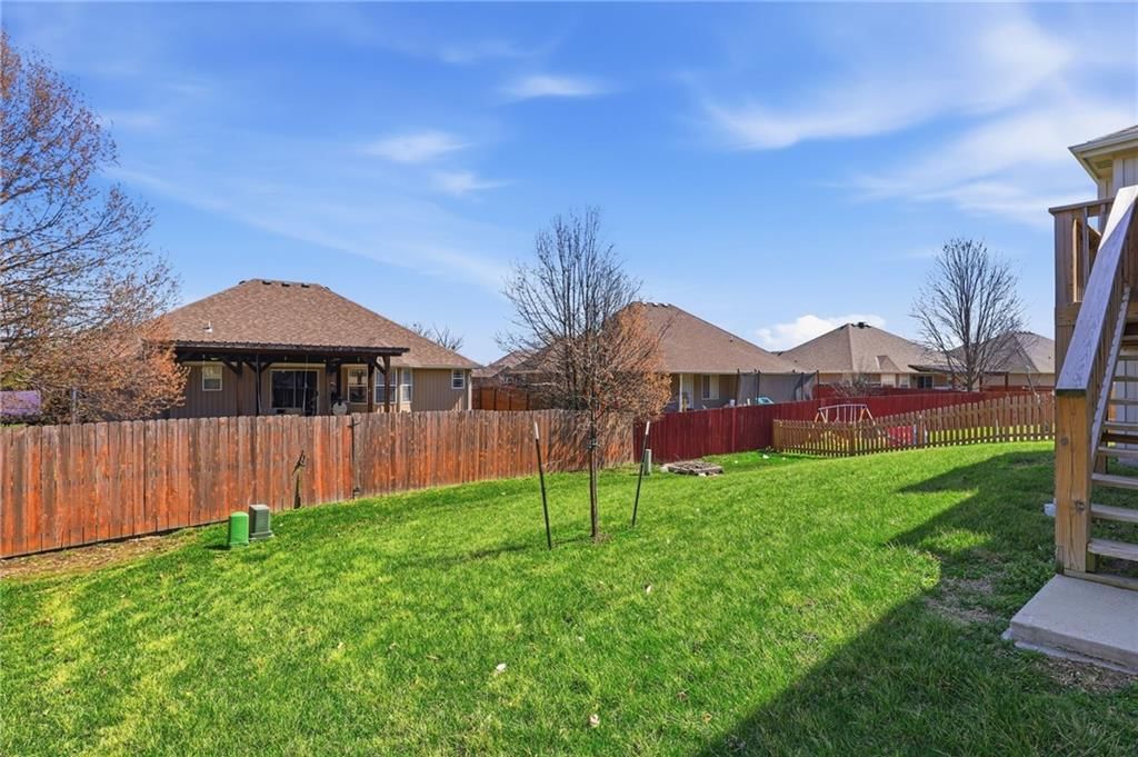 21803 Massa Circle — photo 43