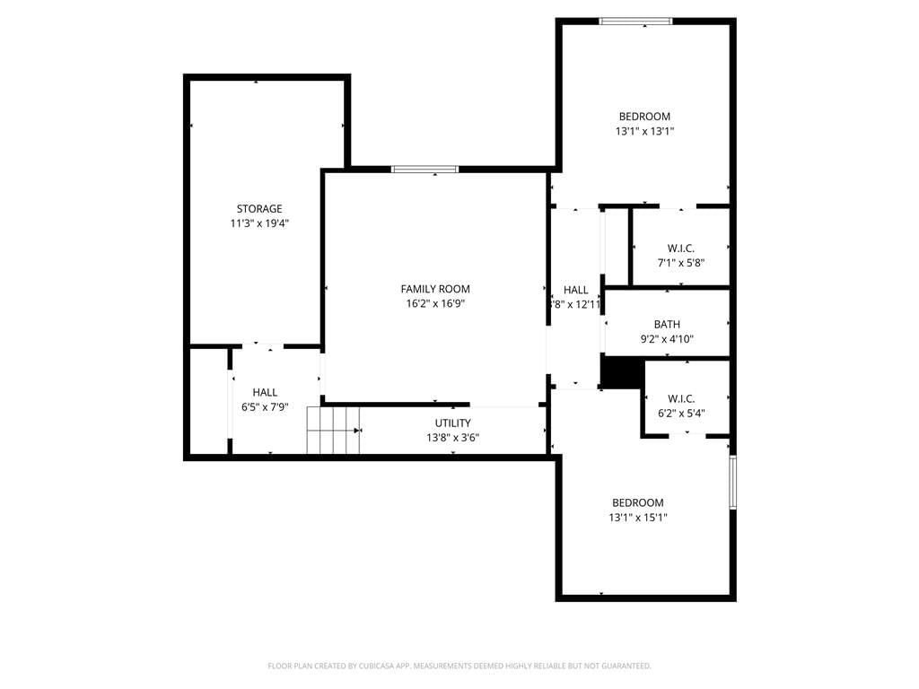 21803 Massa Circle — photo 44