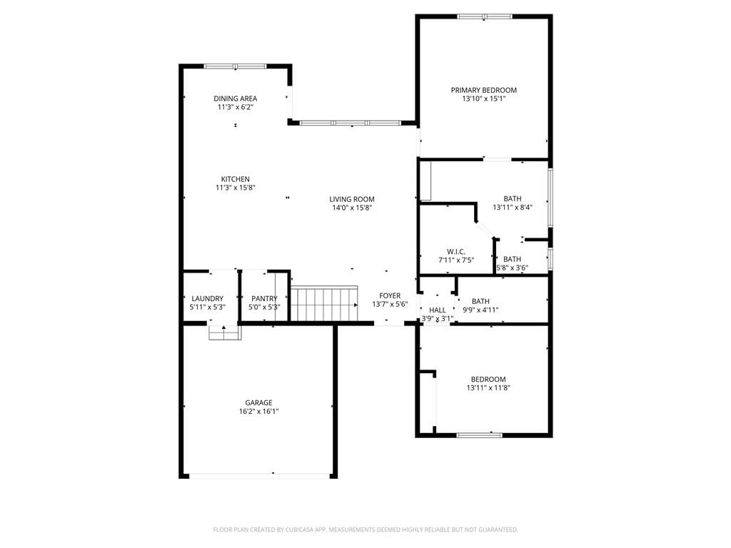 21803 Massa Circle — photo 45
