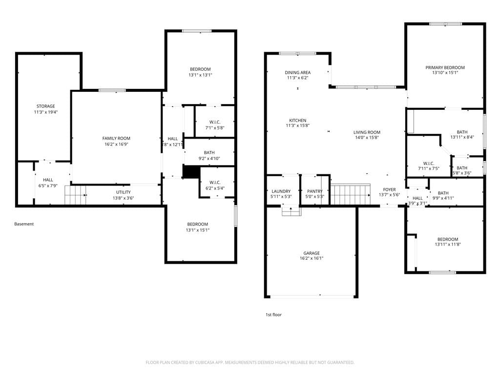 21803 Massa Circle — photo 46