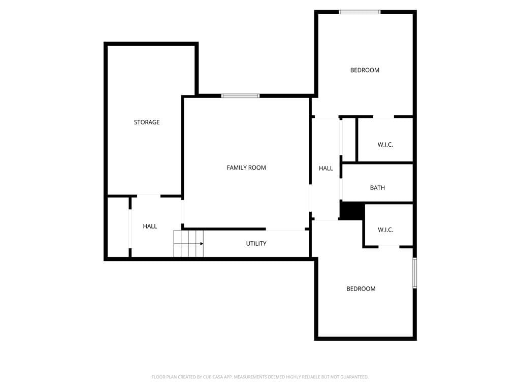 21803 Massa Circle — photo 47