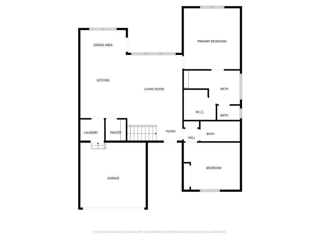 21803 Massa Circle — photo 48