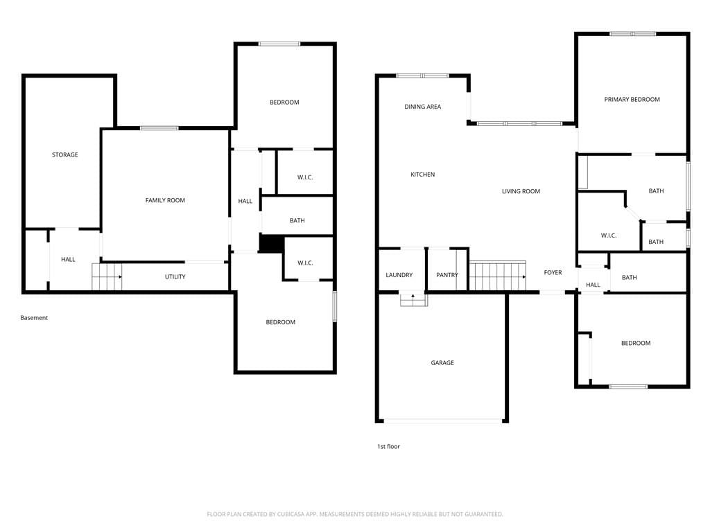 21803 Massa Circle — photo 49