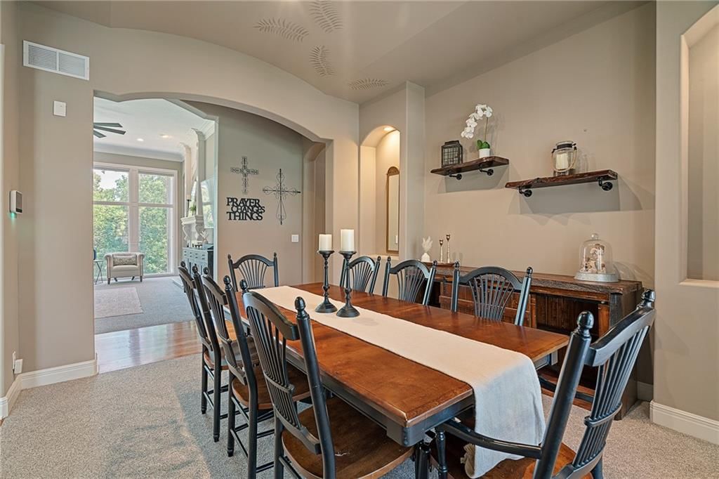 8709 Pine Street — photo 16
