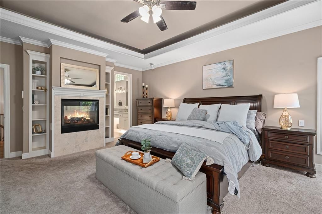 8709 Pine Street — photo 20