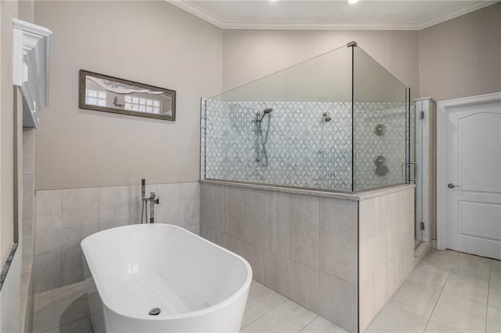 8709 Pine Street — photo 23