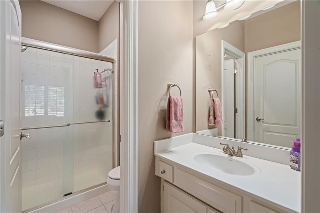 8709 Pine Street — photo 27