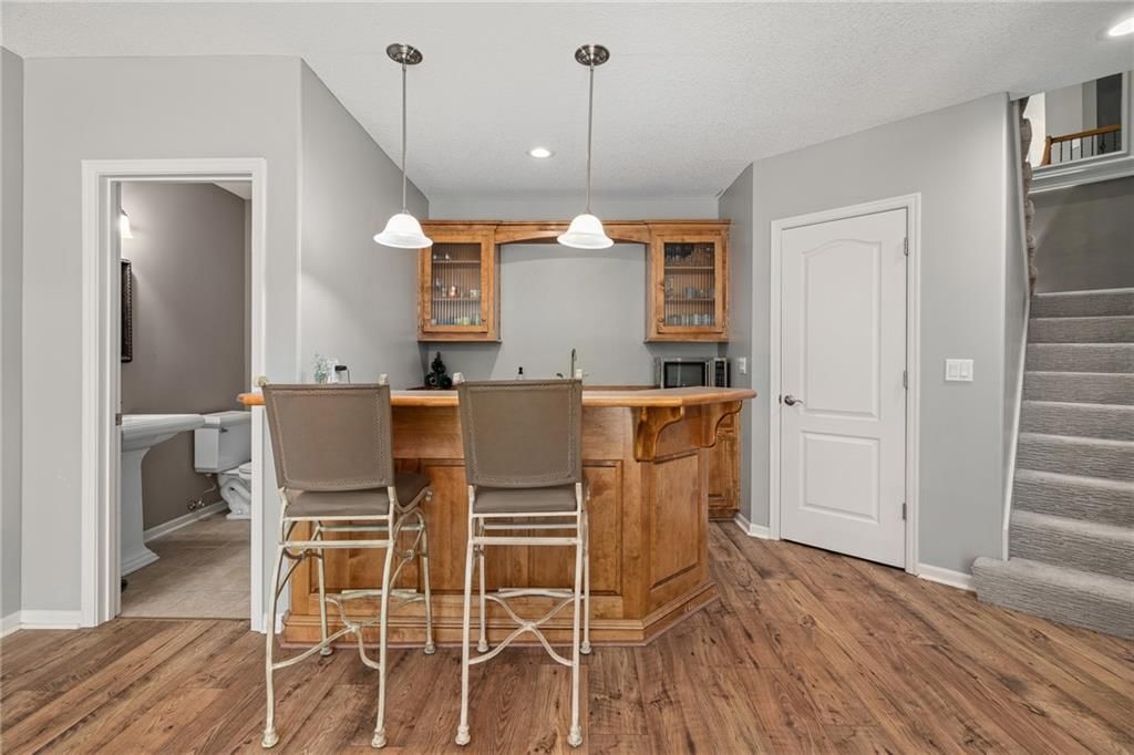 8709 Pine Street — photo 28