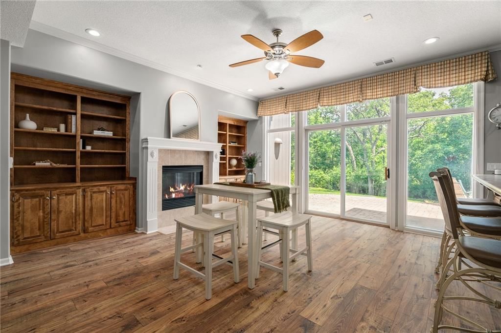 8709 Pine Street — photo 30