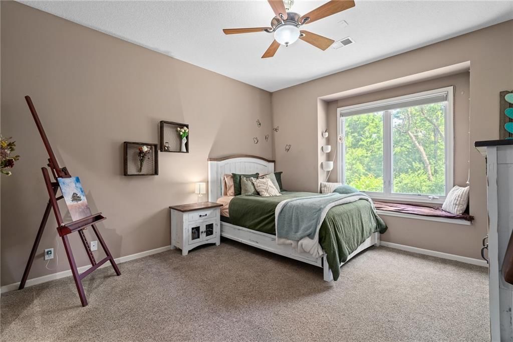 8709 Pine Street — photo 35