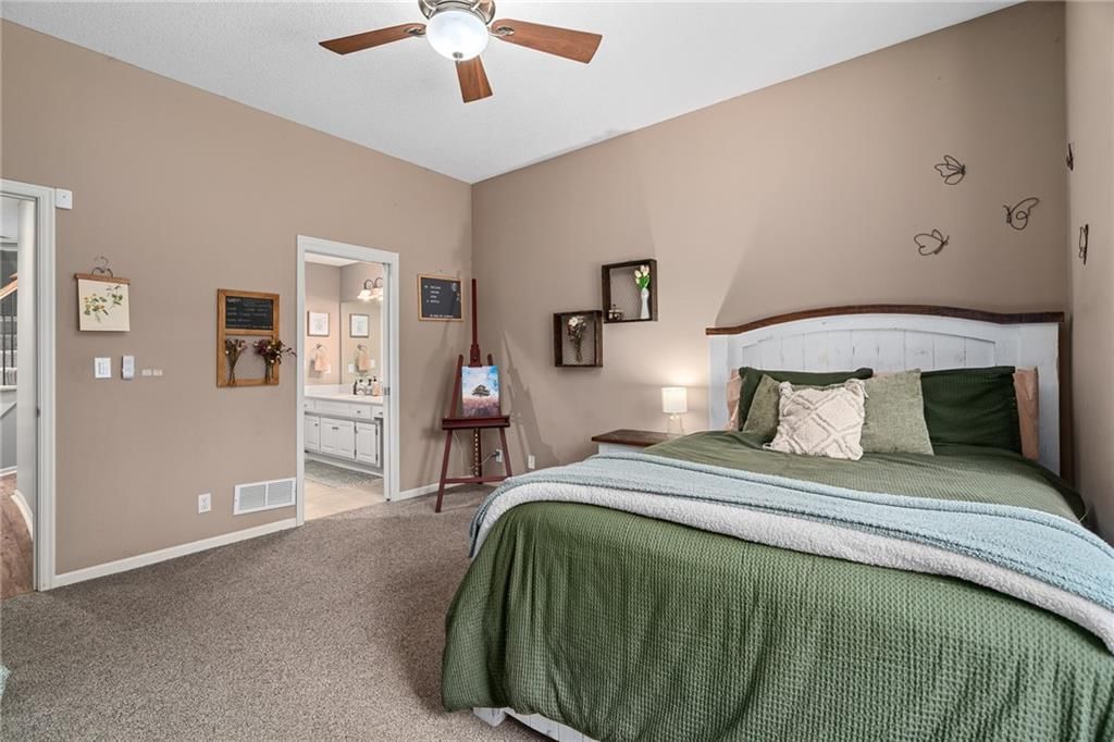 8709 Pine Street — photo 36