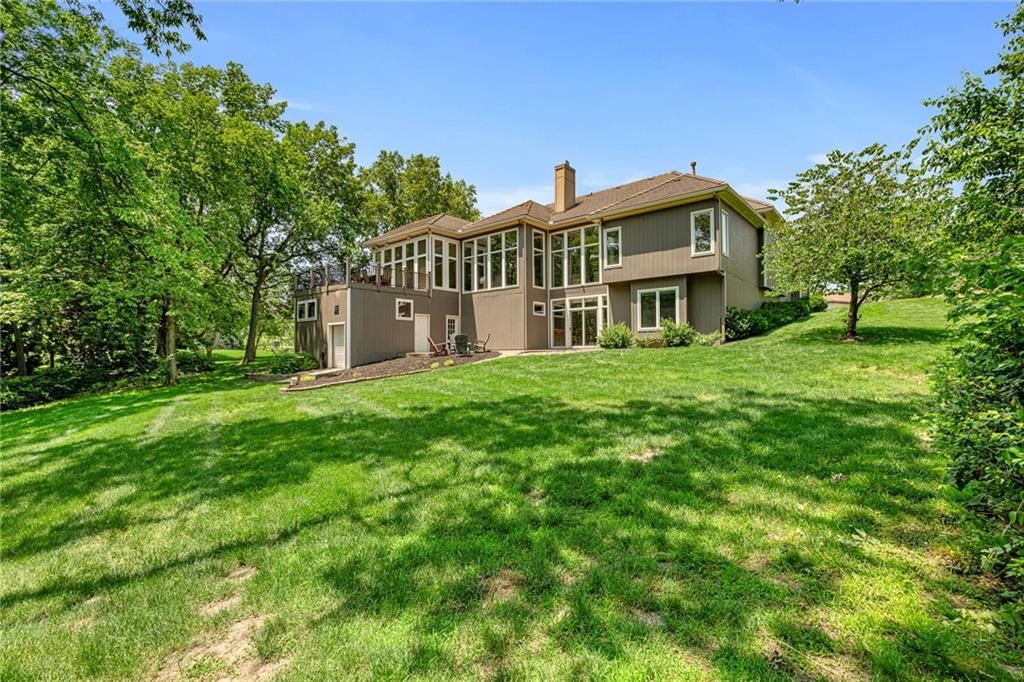 8709 Pine Street — photo 43