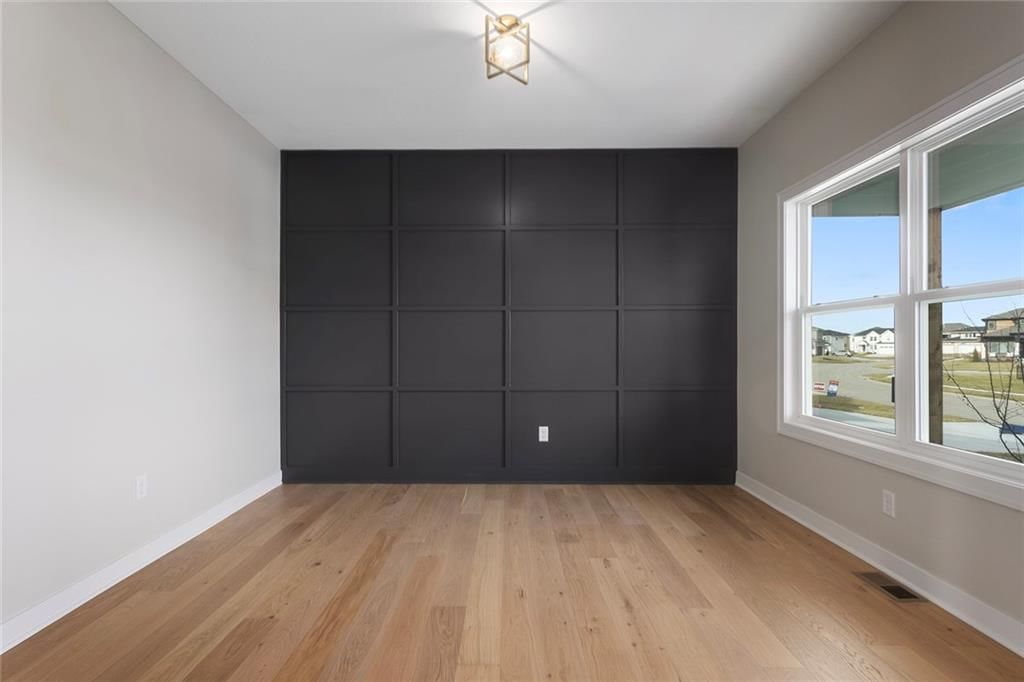 13305 W 179th Street — photo 5