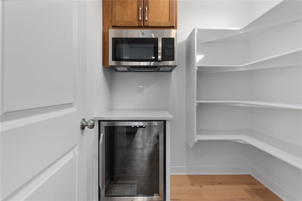 13305 W 179th Street — photo 8