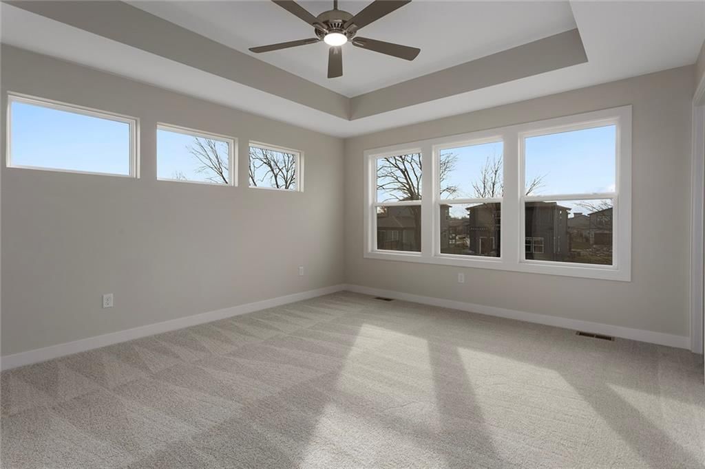 13305 W 179th Street — photo 10