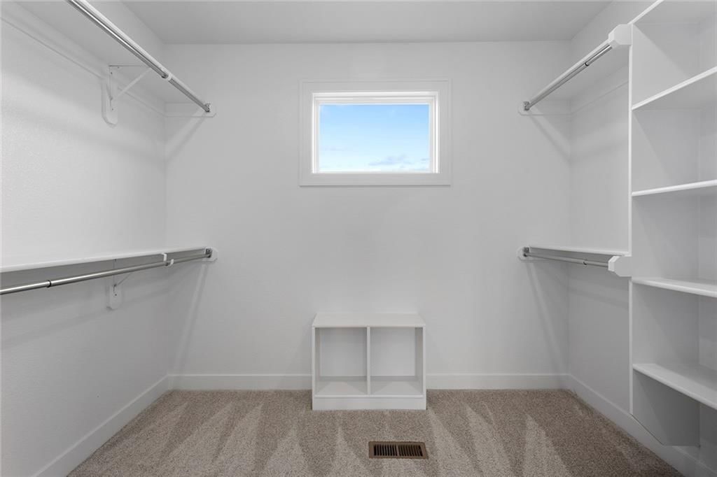 13305 W 179th Street — photo 12