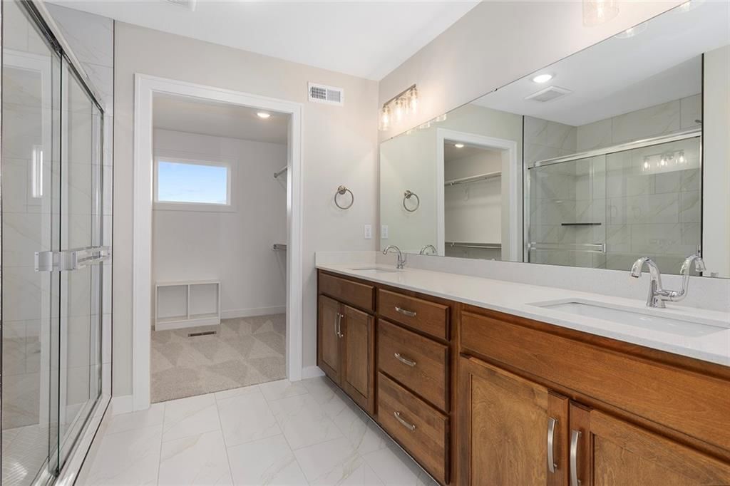 13305 W 179th Street — photo 13