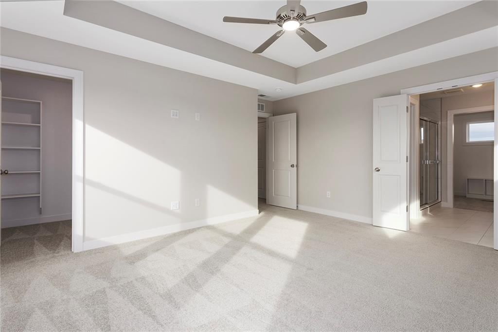 13305 W 179th Street — photo 15