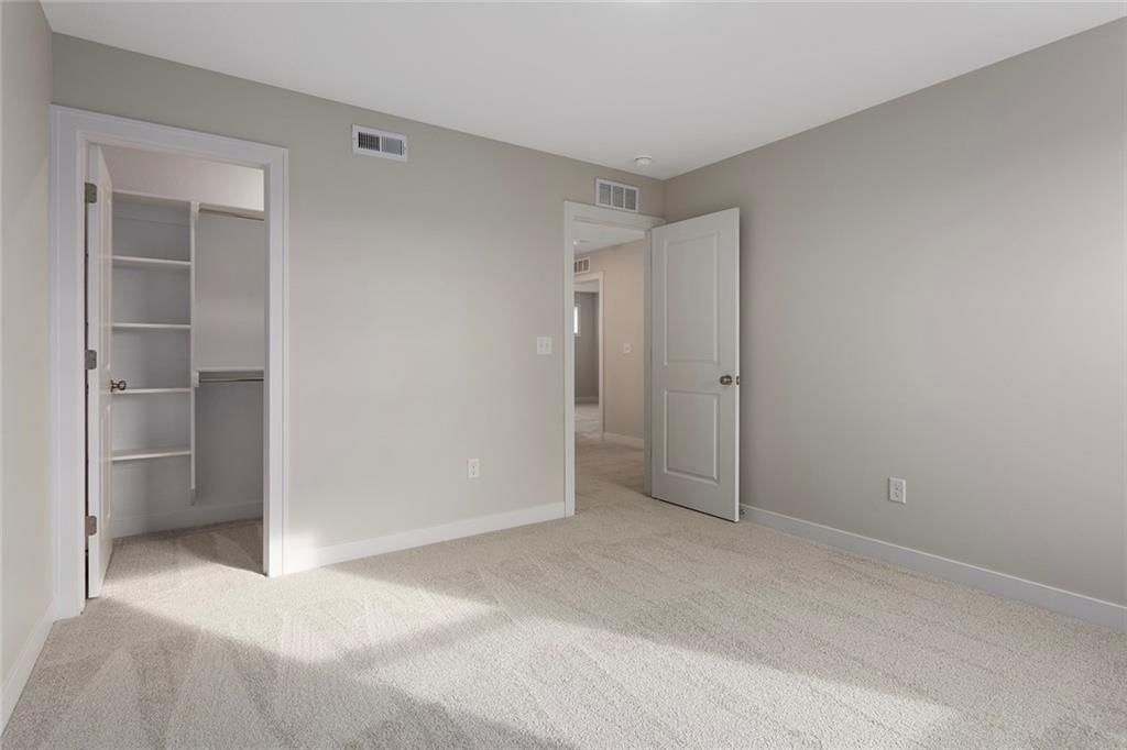 13305 W 179th Street — photo 17