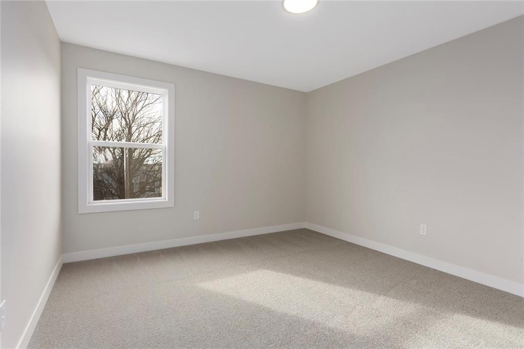 13305 W 179th Street — photo 18