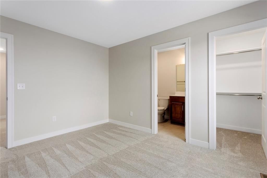 13305 W 179th Street — photo 19