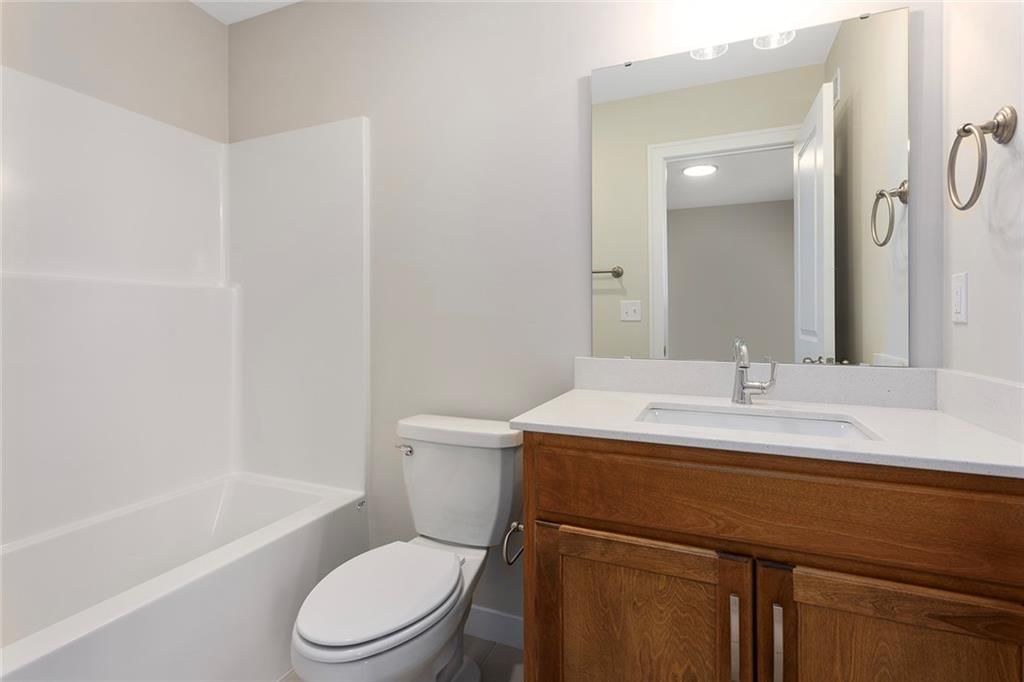13305 W 179th Street — photo 20