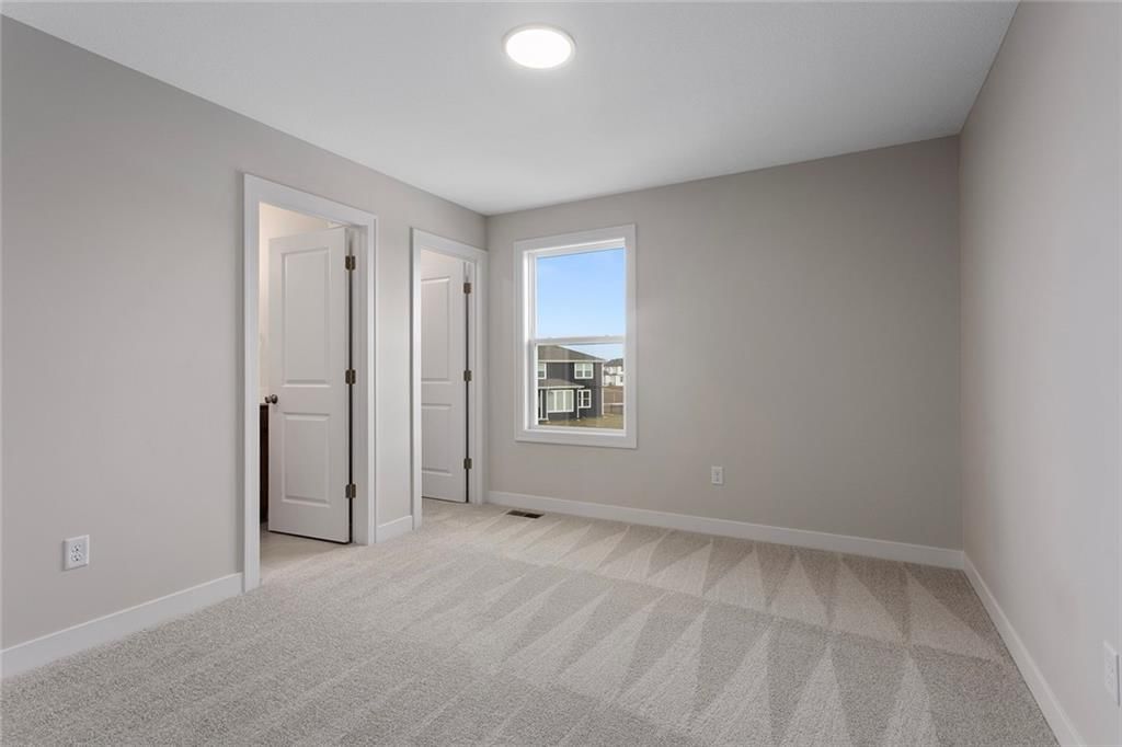 13305 W 179th Street — photo 21