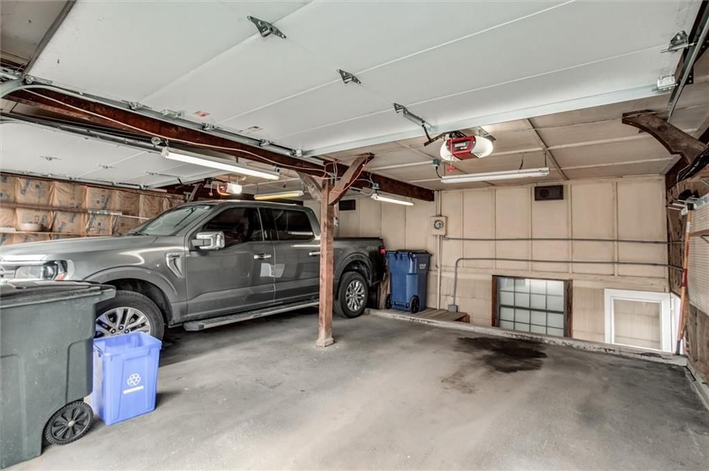 82 Beach Drive — photo 27