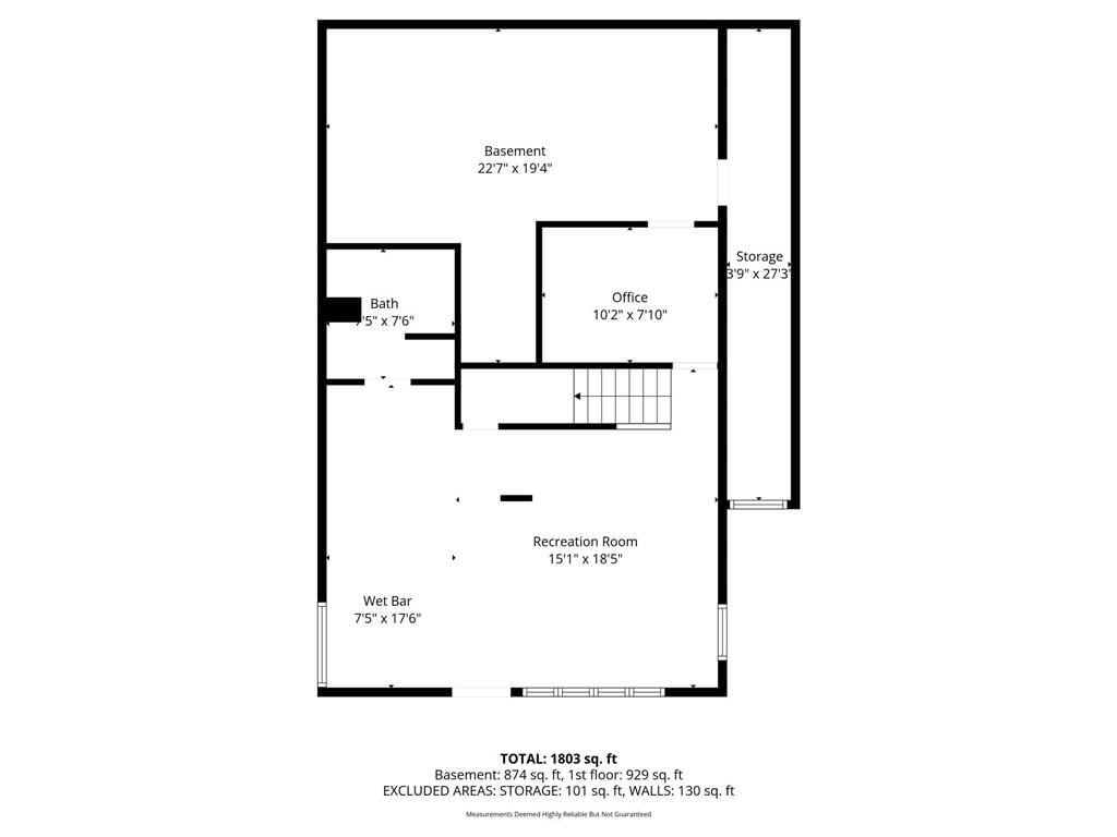 82 Beach Drive — photo 41