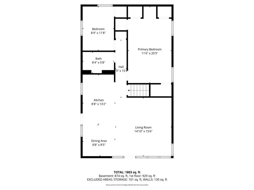 82 Beach Drive — photo 42