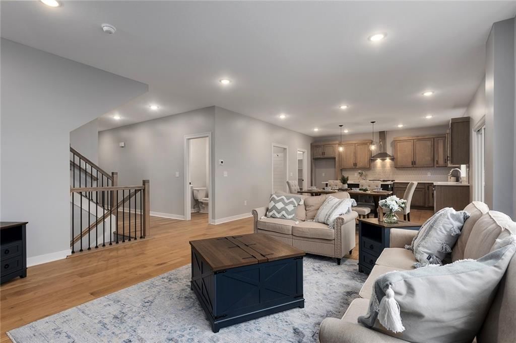13458 W 179th Terrace — photo 5