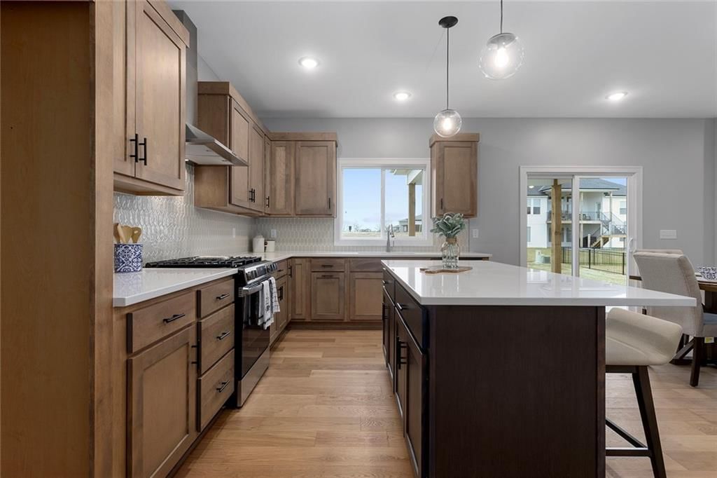 13458 W 179th Terrace — photo 9