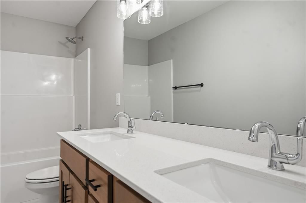 13458 W 179th Terrace — photo 15
