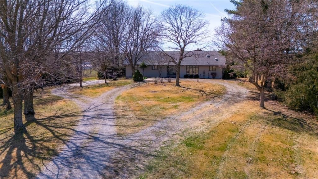 15630 Hackberry Lane, Platte City, MO