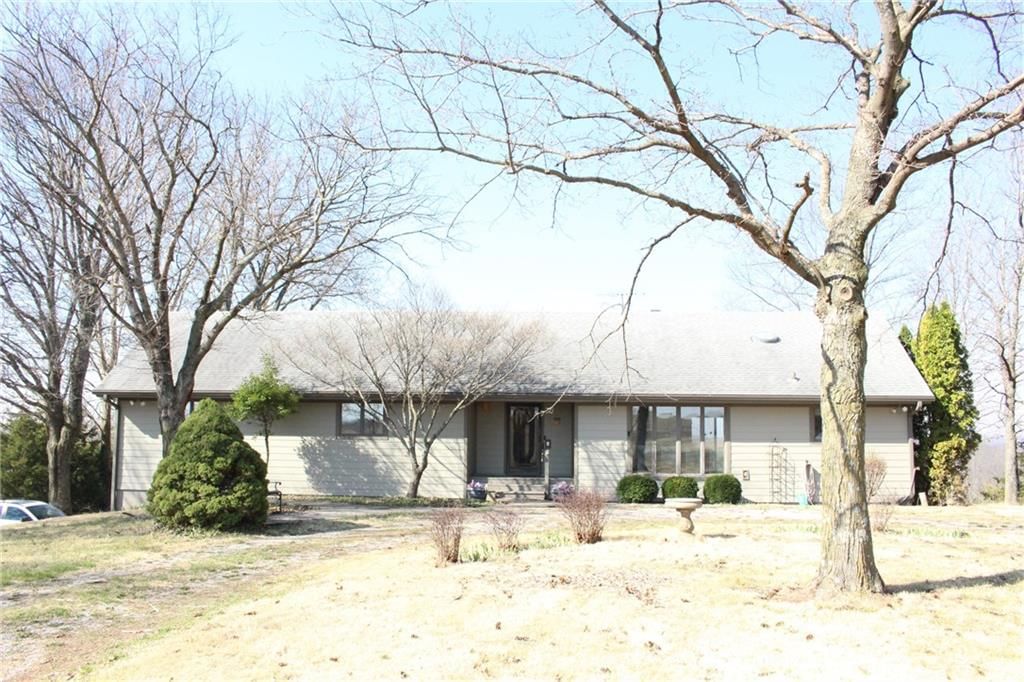 15630 Hackberry Lane — photo 2