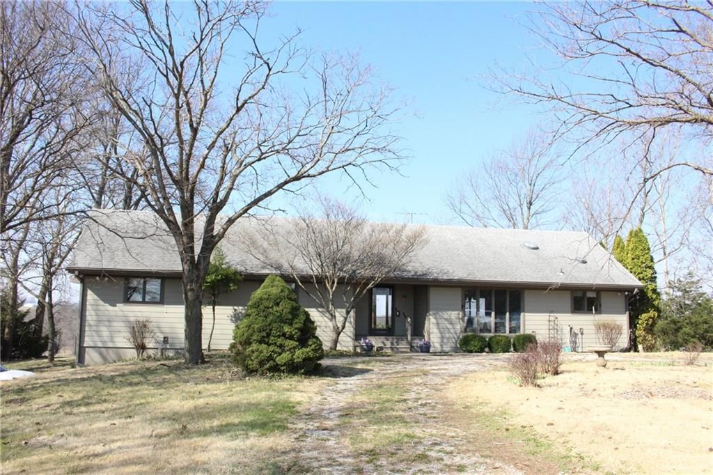 15630 Hackberry Lane — photo 4
