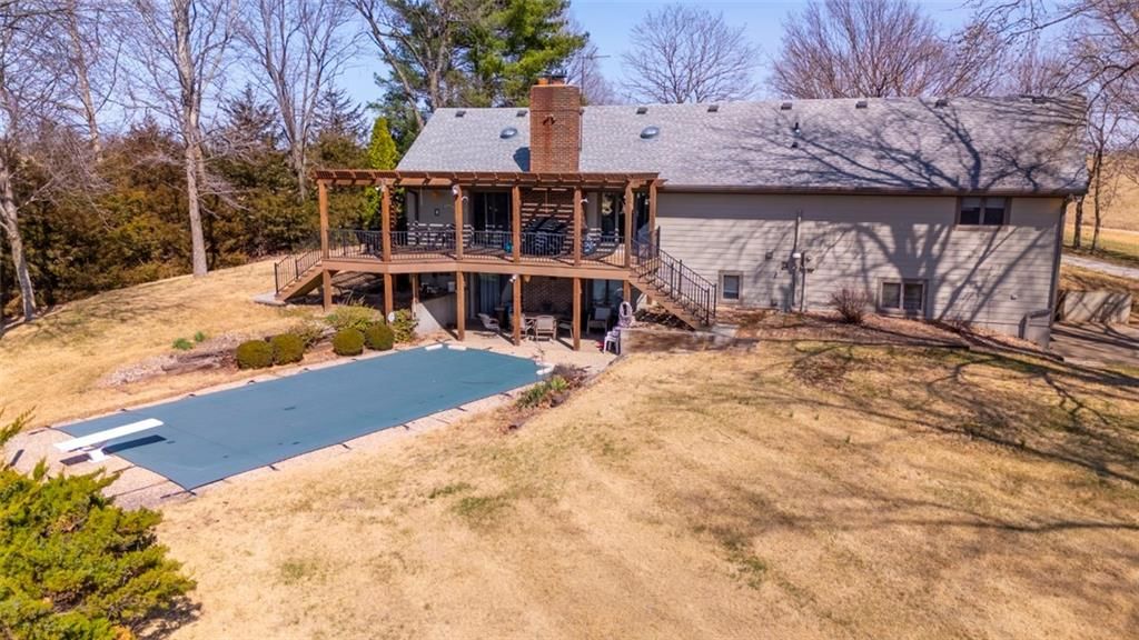 15630 Hackberry Lane — photo 11