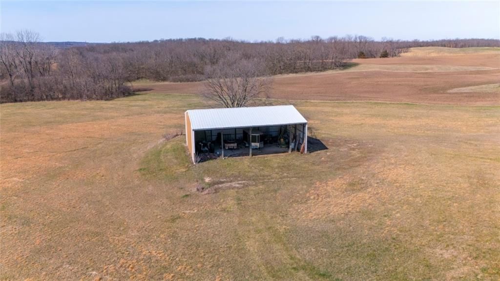 15630 Hackberry Lane — photo 13