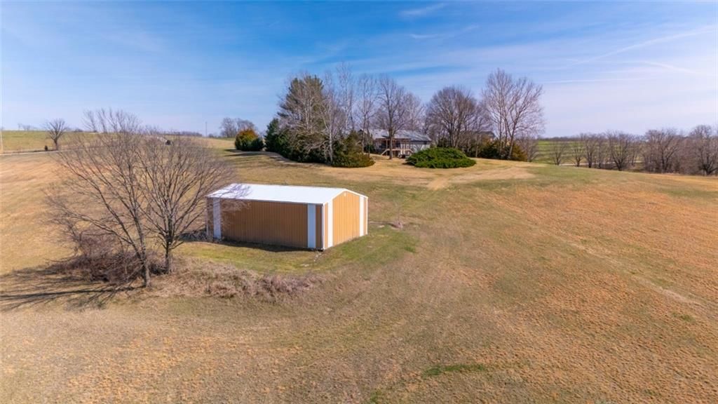 15630 Hackberry Lane — photo 14
