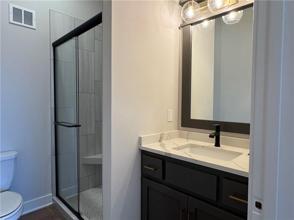 4800 NW Huonker Court — photo 4