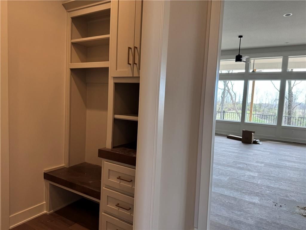 4800 NW Huonker Court — photo 5