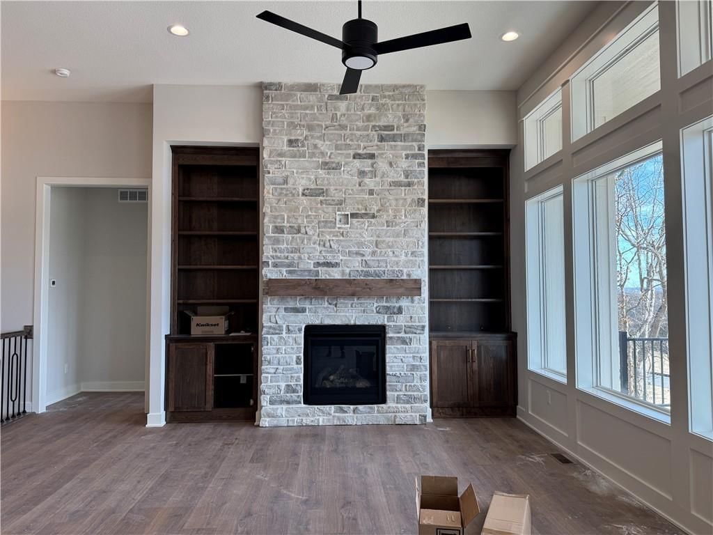 4800 NW Huonker Court — photo 13