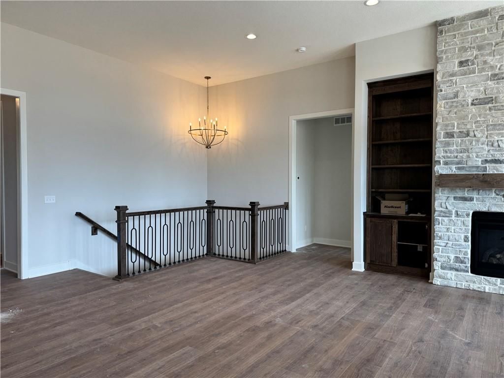 4800 NW Huonker Court — photo 14