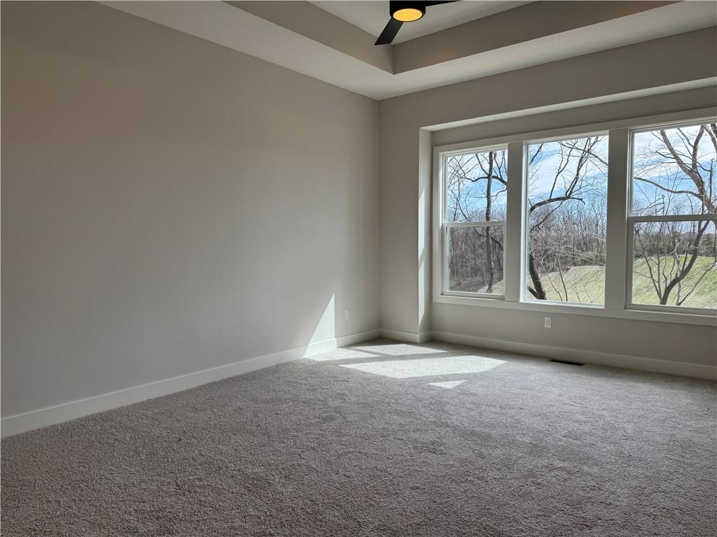 4800 NW Huonker Court — photo 15